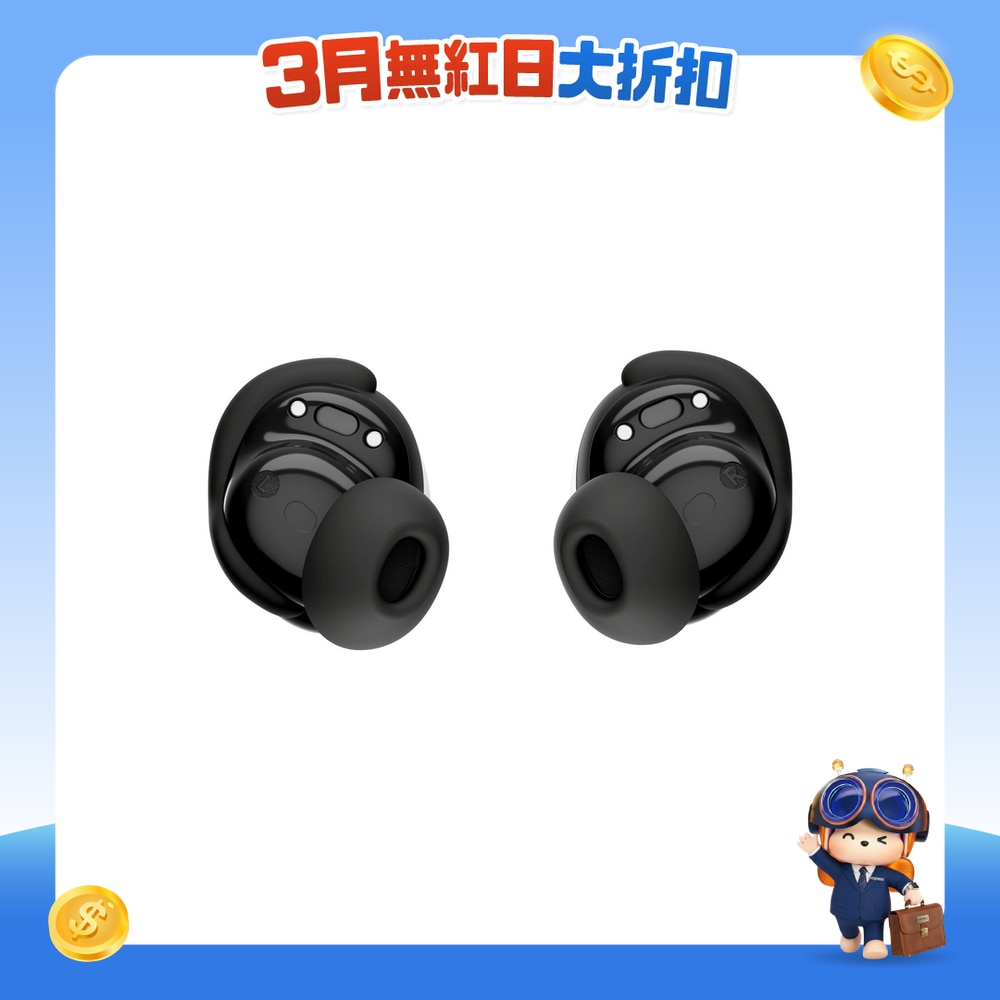 FTRHK-13472832-FRONT-mBi2H8S9-zoom