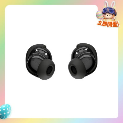 FTRHK-13472832-FRONT-rYyslGJY-prodcat