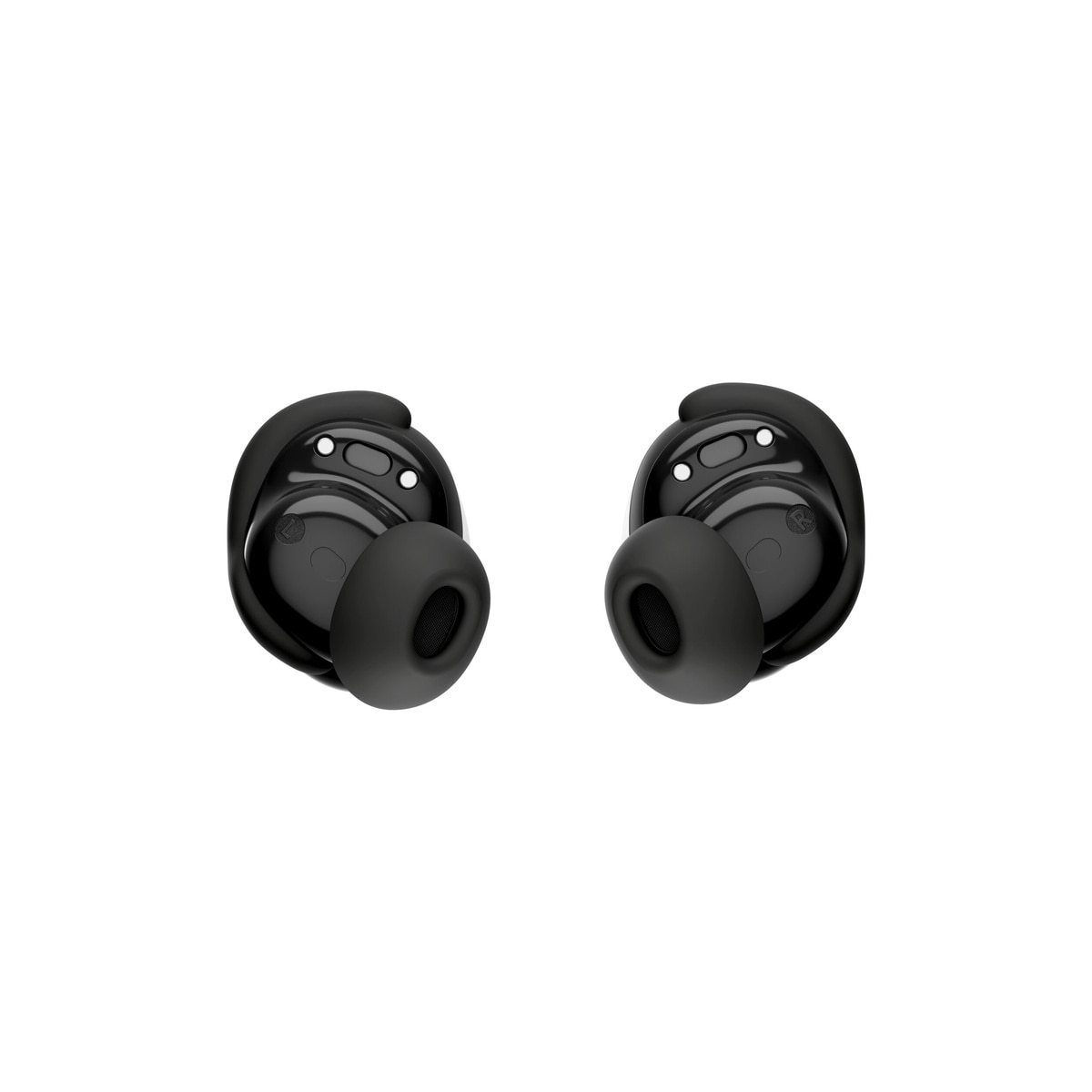 FTRHK-13472832-FRONT-zoom