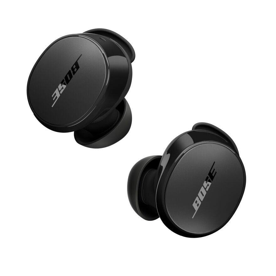 Bose QuietComfort® Headphone | Fortress