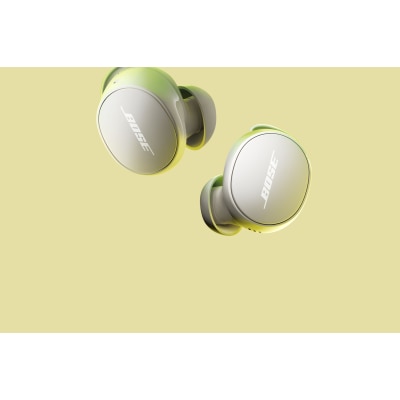 Bose QuietComfort® 耳機