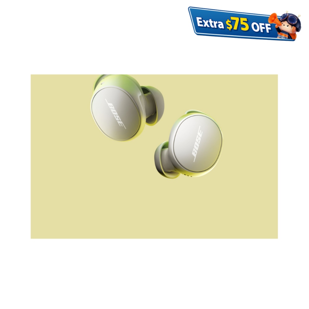 FTRHK-13472841-FRONT-sMLa9O8L-zoom