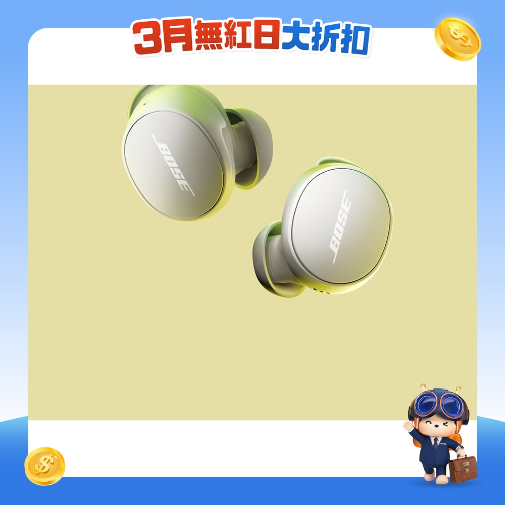 FTRHK-13472841-FRONT-u2pfQkdP-zoom