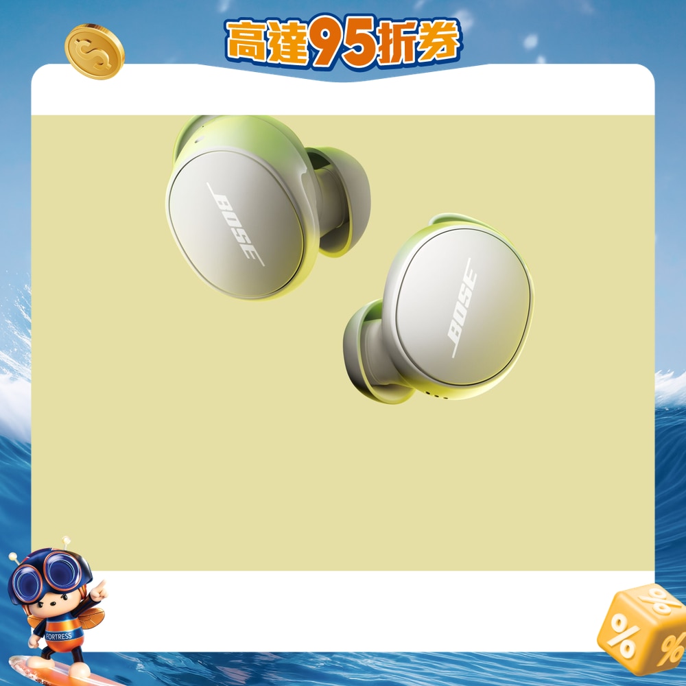 FTRHK-13472841-FRONT-x6MqSAVd-zoom