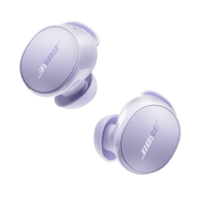 Bose QuietComfort® 耳机