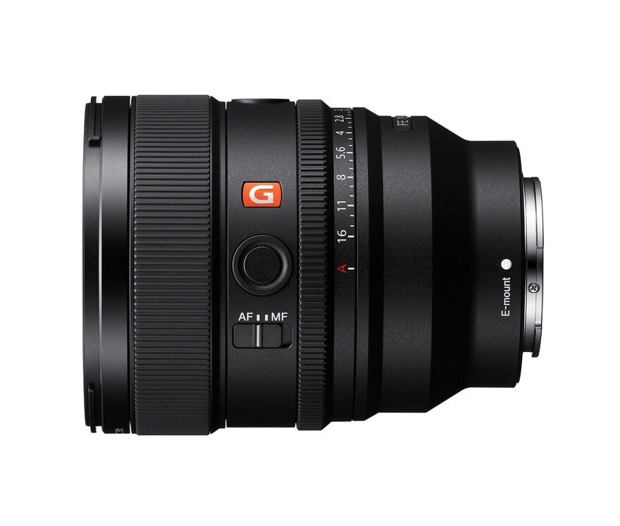 FTRHK-13472921-side-zoom.jpg