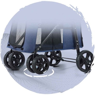 FTRHK-13477511-SIDE-thumbnail.jpg