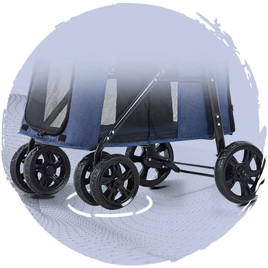 FTRHK-13477596-back-zoom.jpg