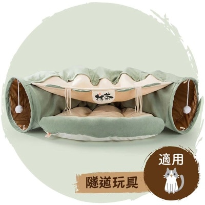 FTRHK-13477617-front-thumbnail.jpg