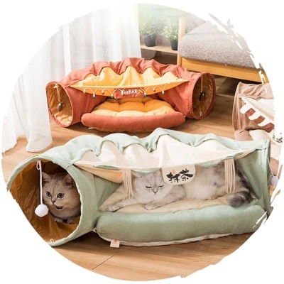 FTRHK-13477617-side-thumbnail.jpg