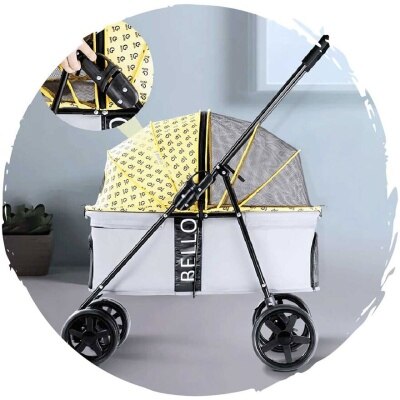 FTRHK-13477633-FEAT1-thumbnail