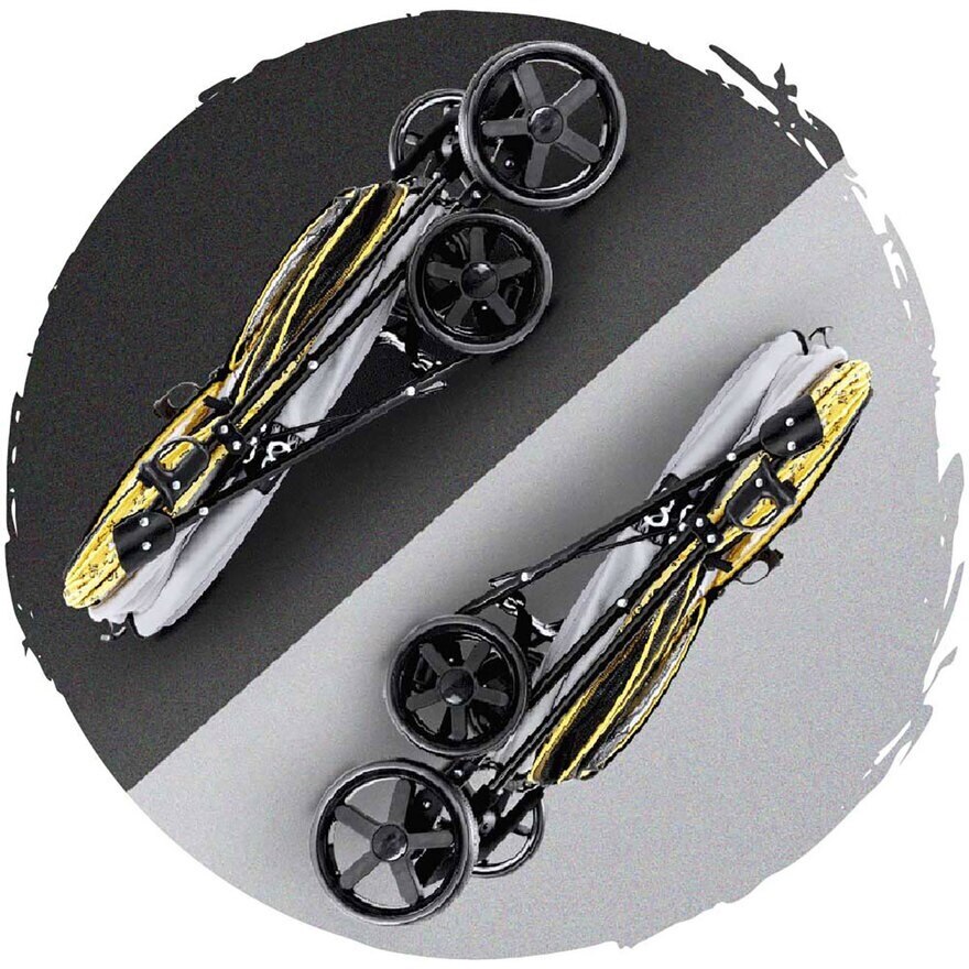 FTRHK-13477633-FEAT2-zoom