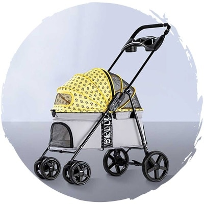 FTRHK-13477633-front-thumbnail.jpg