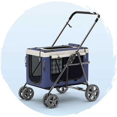 FTRHK-13477676-FRONT-thumbnail