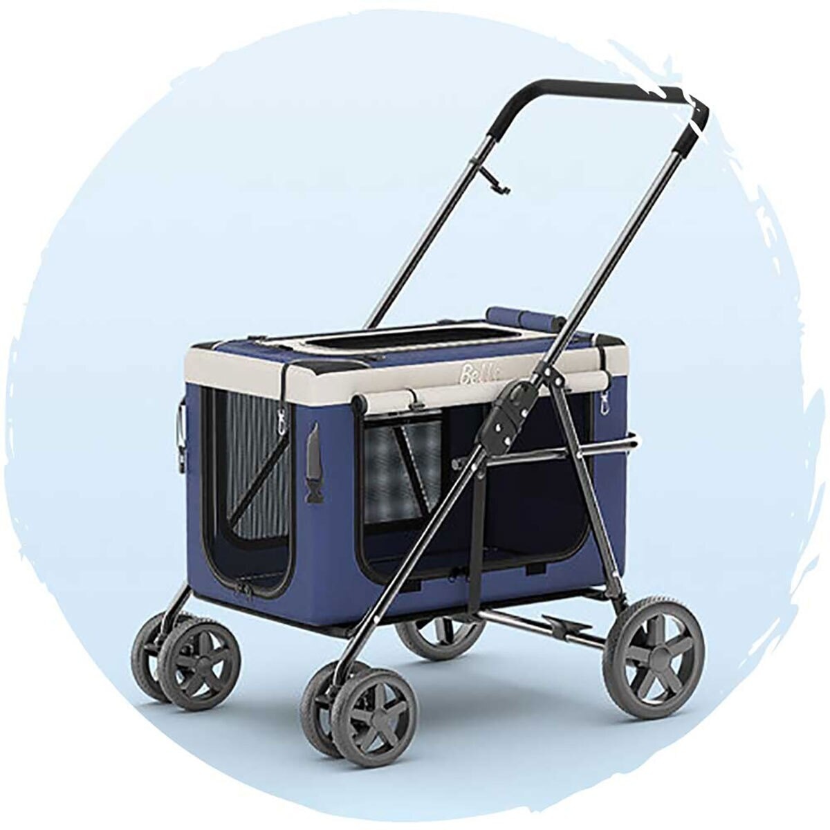 FTRHK-13477676-FRONT-zoom