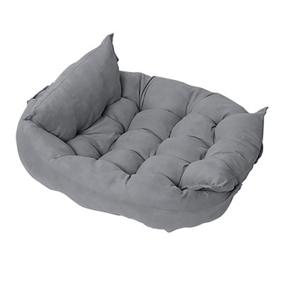 FTRHK-13477692-front-thumbnail.jpg