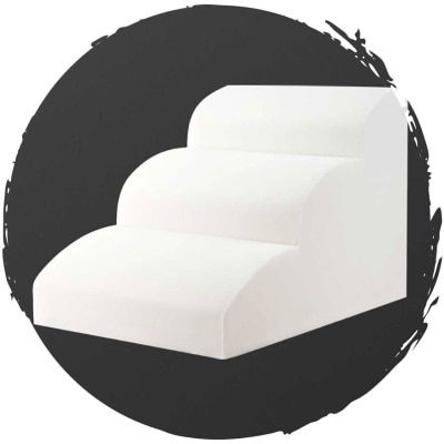 FTRHK-13477756-BACK-thumbnail