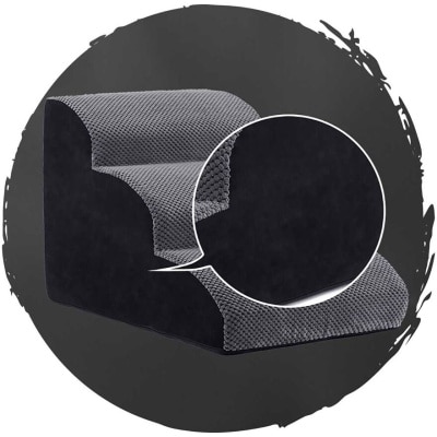 FTRHK-13477756-FEAT1-thumbnail