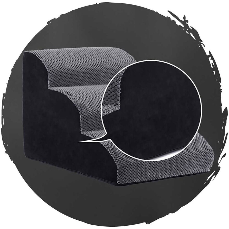 FTRHK-13477756-FEAT1-zoom