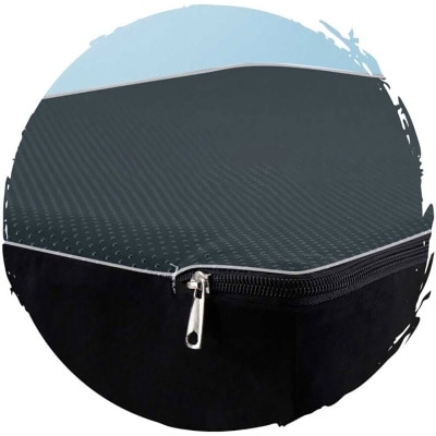 FTRHK-13477756-FEAT2-thumbnail