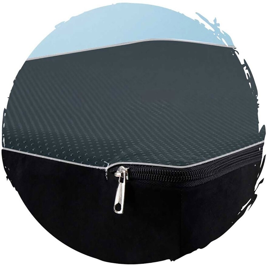 FTRHK-13477756-FEAT2-zoom