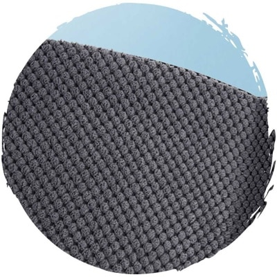 FTRHK-13477756-TOP-thumbnail