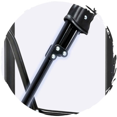 FTRHK-13477764-feat1-thumbnail.jpg