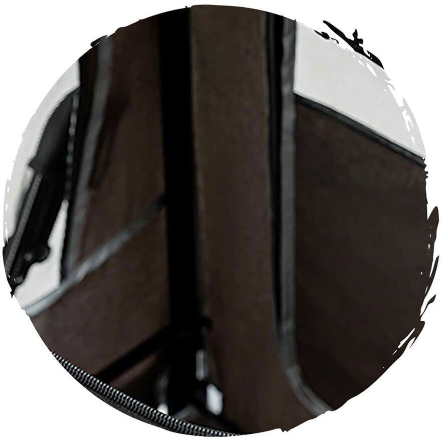 FTRHK-13477764-feat2-zoom.jpg