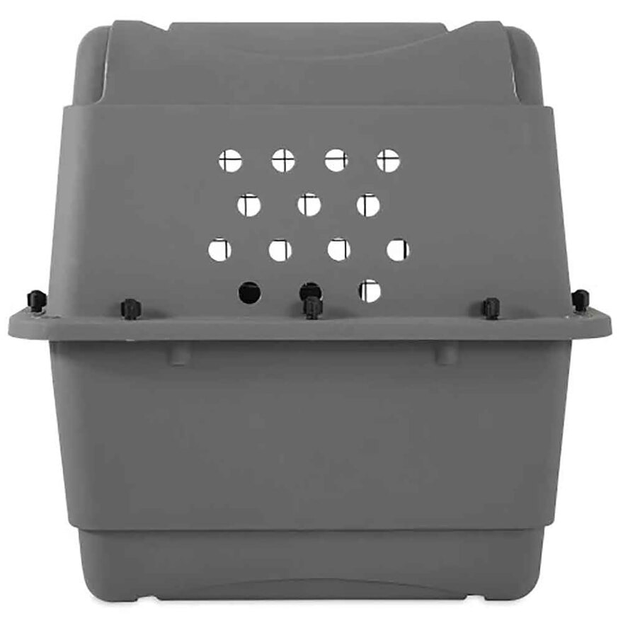 FTRHK-13477799-back-zoom.jpg