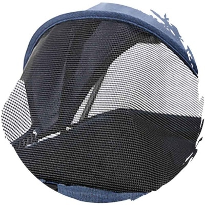 FTRHK-13477895-back-thumbnail.jpg