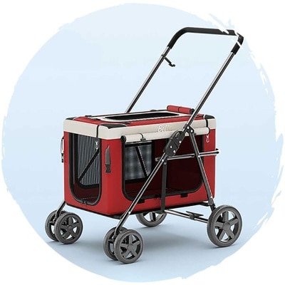 FTRHK-13477908-FRONT-thumbnail