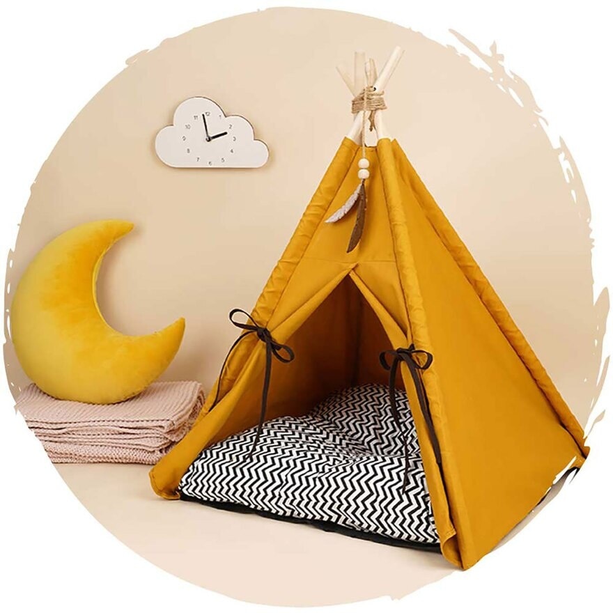 FTRHK-13477983-BACK-zoom