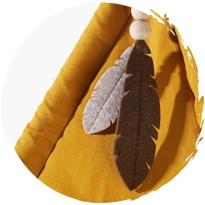 FTRHK-13477983-FEAT2-thumbnail