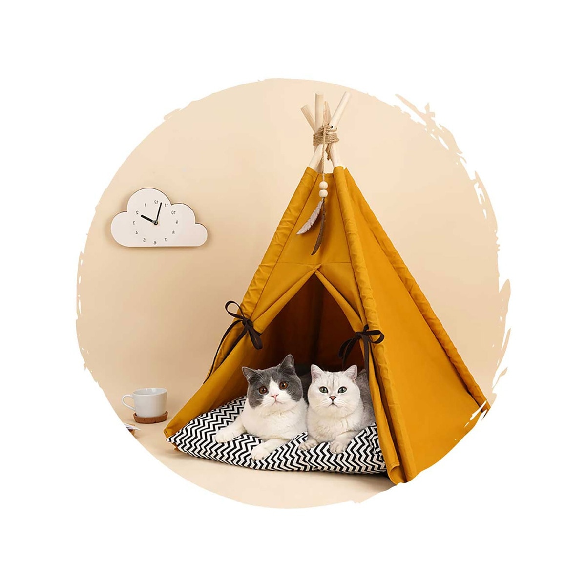 FTRHK-13477983-FRONT-zoom