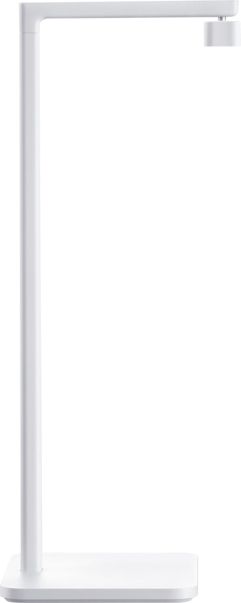 FTRHK-13478020-SIDE-zoom.png