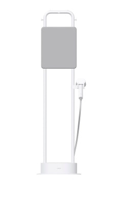 Xiaomi 小米 BHR9025GB 立式掛燙機