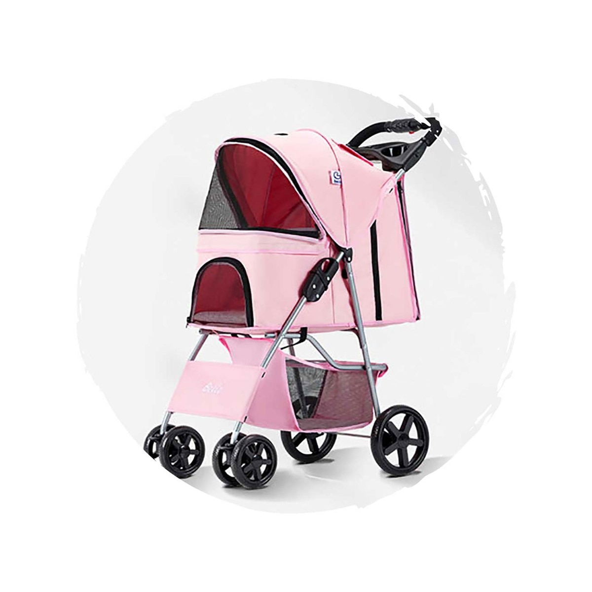 FTRHK-13478089-FRONT-zoom