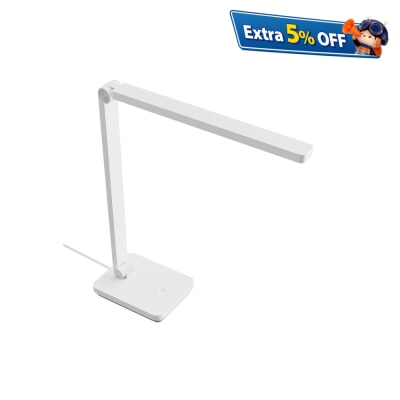 Xiaomi 小米 BHR8976EN 檯灯 Litte