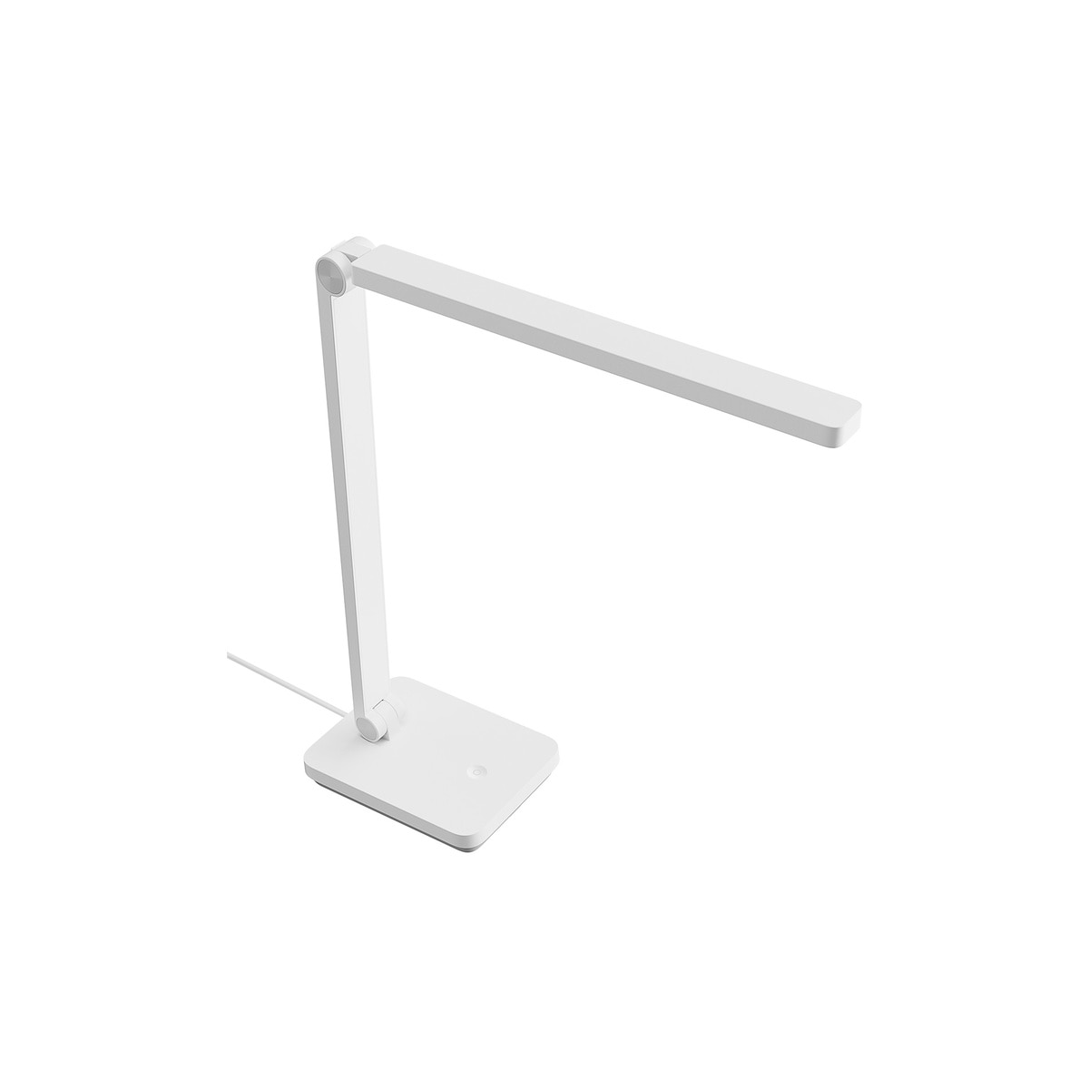 FTRHK-13478097-FRONT-zoom