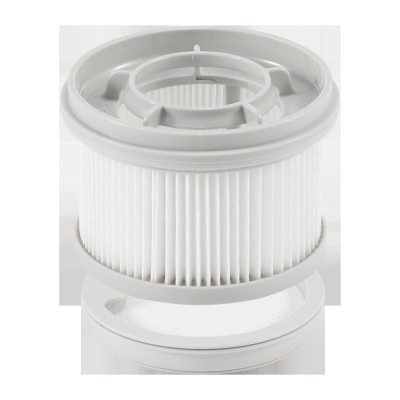 Xiaomi 小米 BHR8803GL 無線吸塵機 G20/G20 Max 濾芯