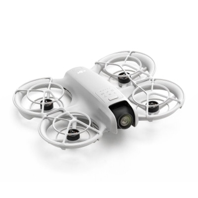 DJI 大疆 Neo 无人航拍机