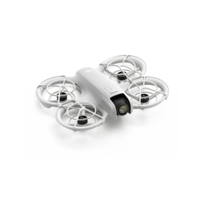 DJI 大疆 Neo 无人航拍机