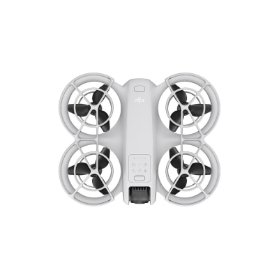 DJI 大疆 Neo 無人航拍機