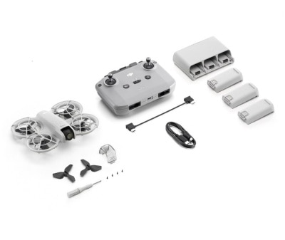 FTRHK-13478126-SIDE-thumbnail.jpg