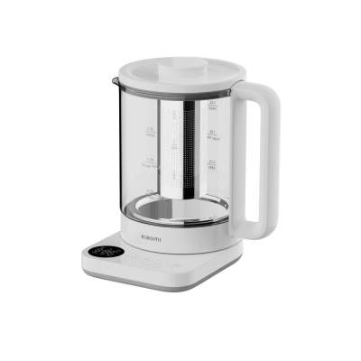 Xiaomi 小米 BHR9109GB 1.5L 多功能養生壺