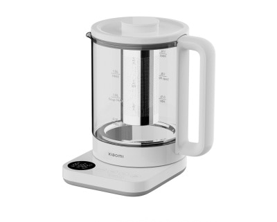 Xiaomi 小米 BHR9109GB 1.5L 多功能养生壶