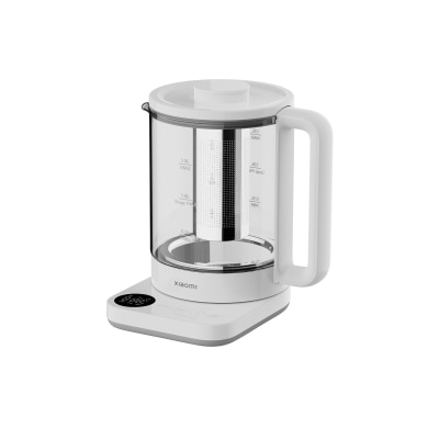 Xiaomi 小米 BHR9109GB 1.5L 多功能養生壺