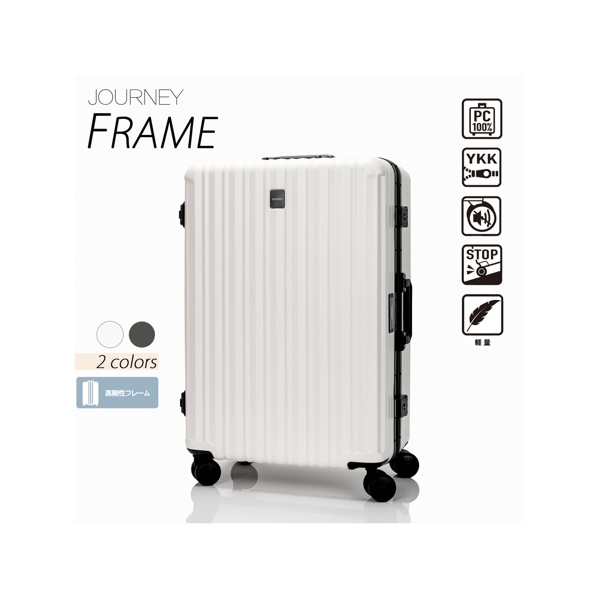 FTRHK-13483443-FRONT-zoom