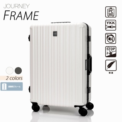 FTRHK-13483443-front-thumbnail.jpg