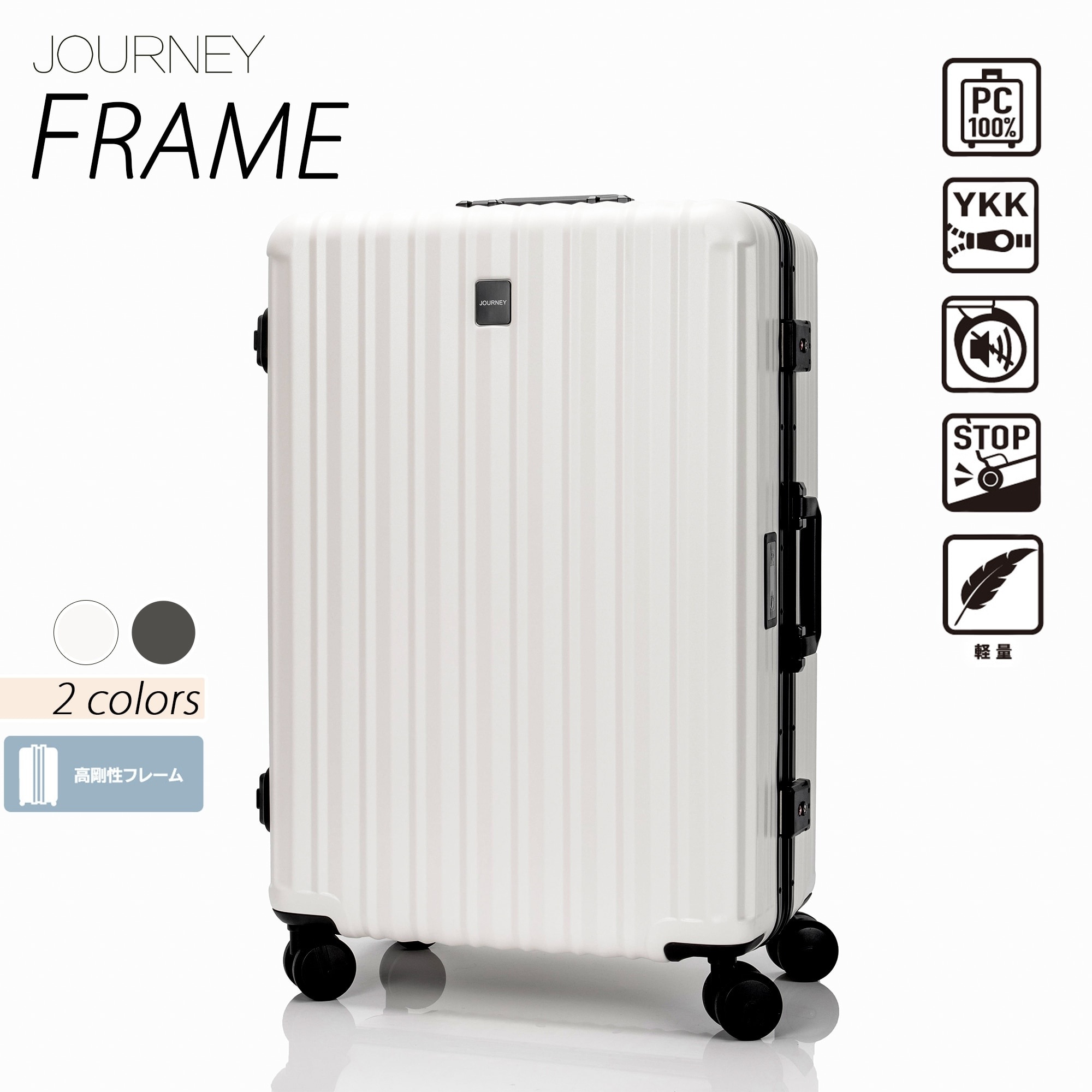 FTRHK-13483443-front-zoom.jpg